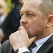 Minister rolnictwa Marek Sawicki gotów jest podjąć współpracę z posłami, gdy przygotują własny proje