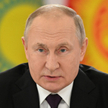Władimir Putin