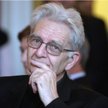 Ks. Adam Boniecki: Nergal "kulturalny i delikatny", a Palikot "strzela sobie w stopę"
