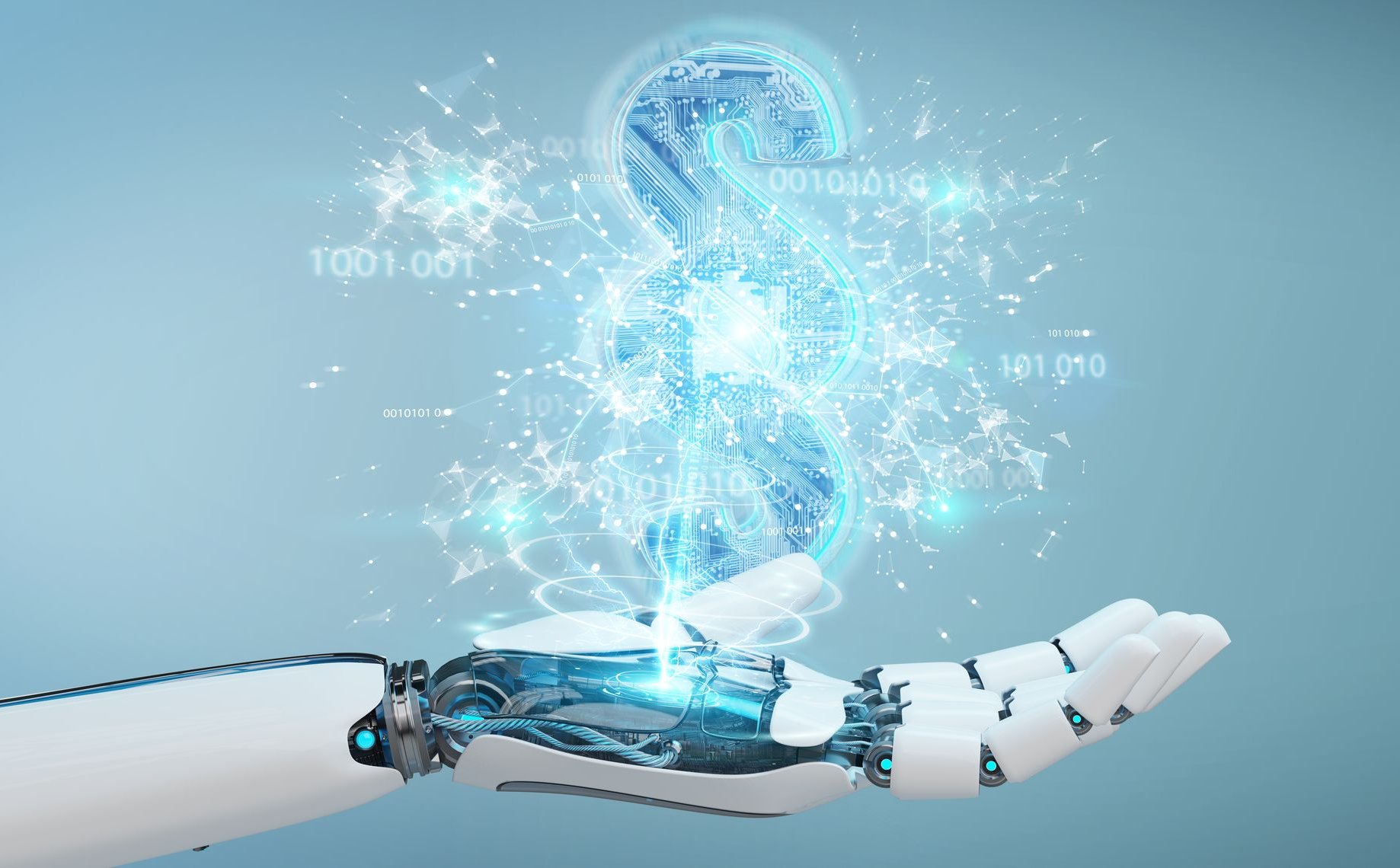 Prawa autorskie a sztuczna inteligencja. Zagrożenia i ochrona