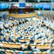 W Brukseli, w instytucjach UE, wciąż pojawia się stosunkowo niewielu Polaków