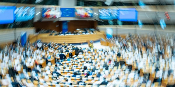 Polska może powalczyć o ważne stanowisko w UE. „Decyzja może zapaść w ostatniej chwili”