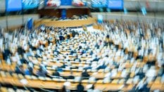 W Brukseli, w instytucjach UE, wciąż pojawia się stosunkowo niewielu Polaków