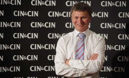 Zarząd Ambry, na czele którego stoi Robert Ogór zwraca uwagę, że grupie udało się poprawić wyniki, m