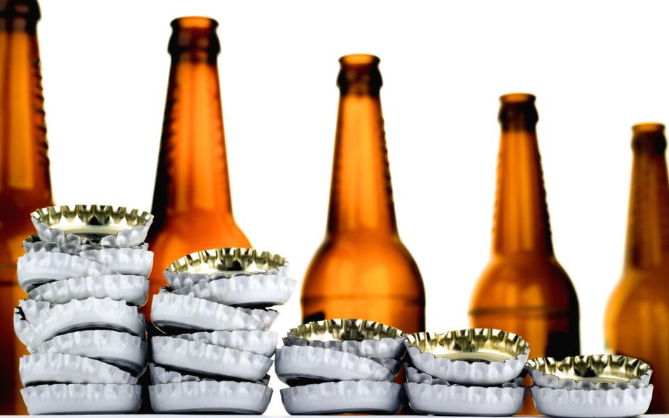 Sprzedaż alkoholu nieletnim - skutki dla właściciela sklepu