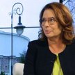 Kidawa-Błońska: Ja sama wygrałam z PiS