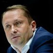 Kamil Durczok: Dzięki „GPC” wreszcie wiemy, że nie ma się z czego cieszyć