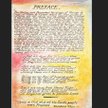 Hymn "Jerusalem"
