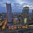 Polska gospodarka wciąż na piątym biegu. Są dane o PKB