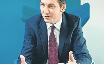 Innowacje potrzebują sprzyjającego klimatu