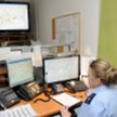 Przeniesienie policjanta na równorzędne stanowisko a obowiązki i czas pracy - wyrok WSA