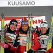 fot. KIMMO BRANDT