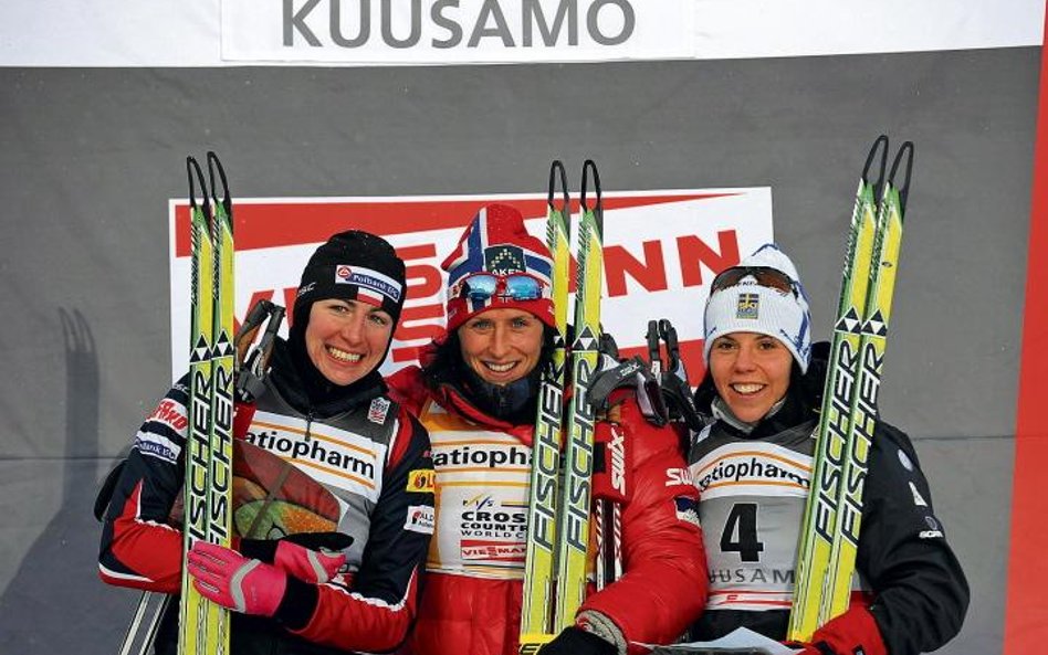 fot. KIMMO BRANDT