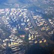 Warszawski Gocław. To w tej dzielnicy nikt nie pomógł rannej kobiecie