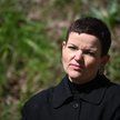 Ministra kultury Marta Cienkowska: Z niepokojem przyjęłam informacje dotyczące organizacji wydarzeni