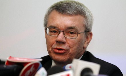 Bogusław Kowalski