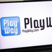 Zawirowania z programem motywacyjnym w spółce PlayWay. Mamy komentarz prezesa