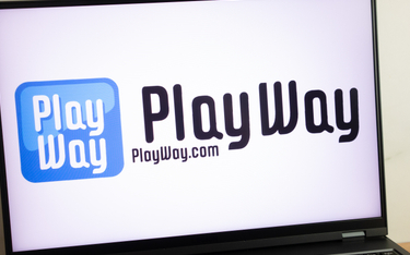 Zawirowania z programem motywacyjnym w spółce PlayWay. Mamy komentarz prezesa