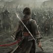 „Dynasty Warriors: Origins”: Chwiejne morale Chińczyków