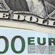 Dolar ma mocne argumenty, aby dalej zyskiwać względem euro