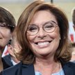 Małgorzata Kidawa-Błońska ma gwarantować normalność i ład