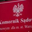 TK: opłaty za egzekucję nie mogą zależeć od komornika