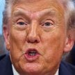 Sondaż: Trump to „potencjalnie niebezpieczny dyktator”? Wiemy, co uważają Amerykanie