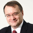 Marek Biernacki - Minister Sprawiedliwości