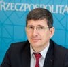 Piotr Łysek, prezes KCI, spółki kontrolującej Gremi Media, wydawcę "Rzeczpospolitej" i "Parkietu"