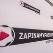 Ruszyło internetowe radio sportowe: Zapinamypasy.pl