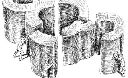 Egzorcyzmowanie Ewy Kopacz