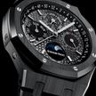 Audemars Piguet Royal Oak Perpetual Calendar