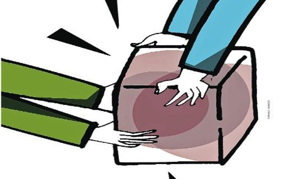 VAT: jak rozliczyć nieodpłatne przekazanie towarów