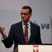 Nowelizacja ustawy o IPN: Wygrało umiarkowanie