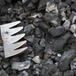 Węgiel nadal króluje w Niemczech