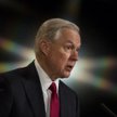 Jeff Sessions