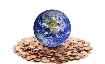 OECD globalnie chce uszczelnić systemy podatkowe