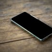 Kategoryczny zakaz telefonów kormórkowych na Lekarskim Egzaminie Końcowym - wyrok Wojewódzkiego Sądu