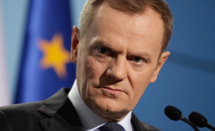 Donald Tusk: Opowiadam się za zmianami personalnymi w prokuraturze