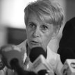 Iwona Śledzińska-Katarasińska