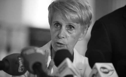 Iwona Śledzińska-Katarasińska