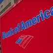 Dobre wyniki Bank of America. Goldman Sachs rozczarował