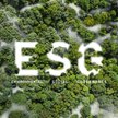 Zawierucha w Europie. Co dalej z funduszami ESG?