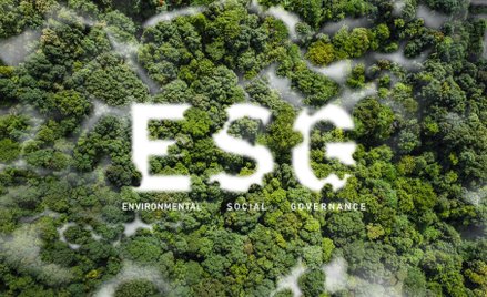 Był hype, jest hejt. Co dalej z raportowaniem ESG?