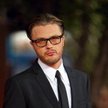 Michael Pitt – nowa gwiazda telewizji