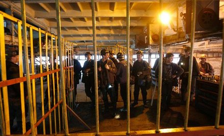 Wielki wysyp obligacji