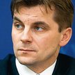 Marek Woszczyk przejściowo pokieruje URE