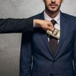 Partner otrzymujący wynagrodzenie musi sam rozliczyć PIT