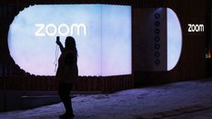 Francja porzuca Zoom i Teams. Rachunek za wolność cyfrową może być astronomiczny