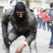 Kair, plac Tahrir. Tu dwa lata temu zaczęła się rewolucja. Niektórzy czekają na następną